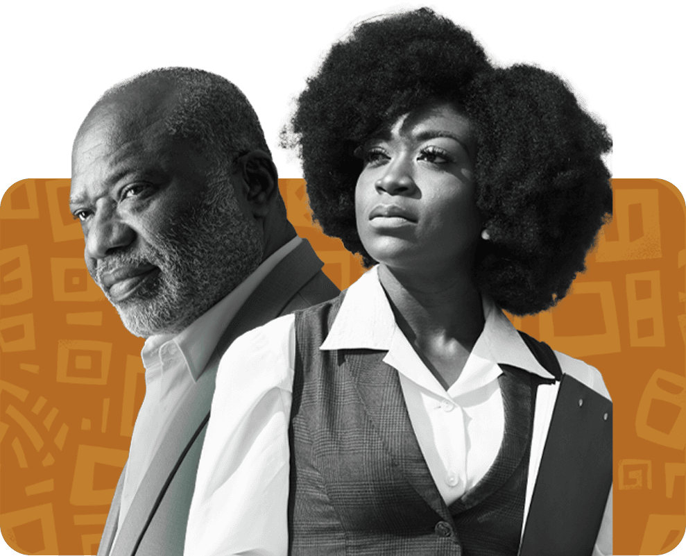 Athena Centre team and governance engagement