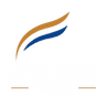Athena Centre