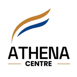 Athena Centre