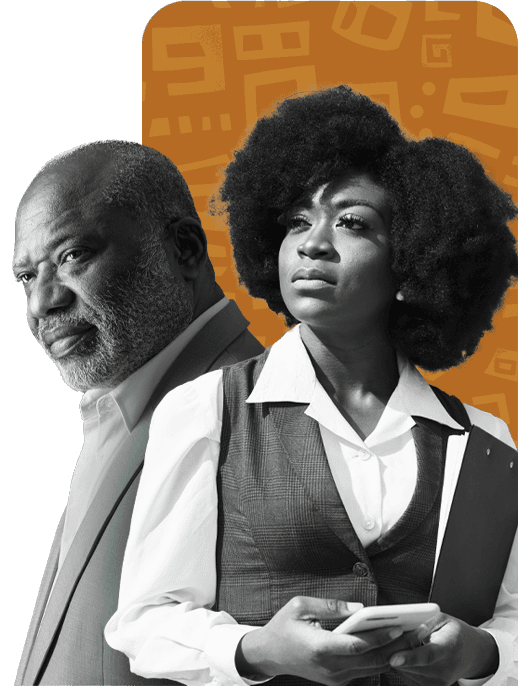 Athena Centre about visual