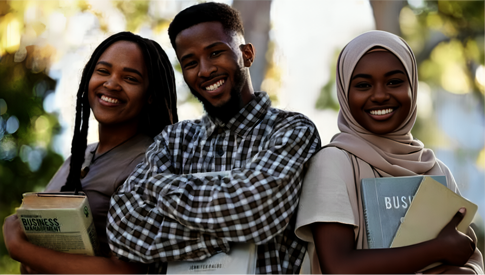 Athena News Brief – 15th November 2024