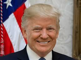 Athena Daily Brief – 6th November 2024