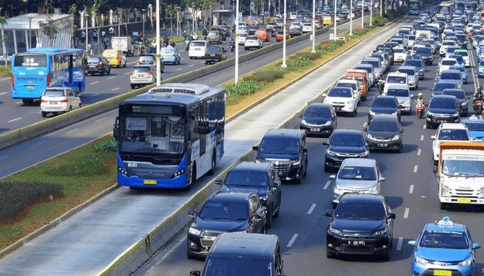 Athena News Brief – 3rd December 2024