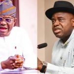 Ghana vs. Nigeria Electoral Systems