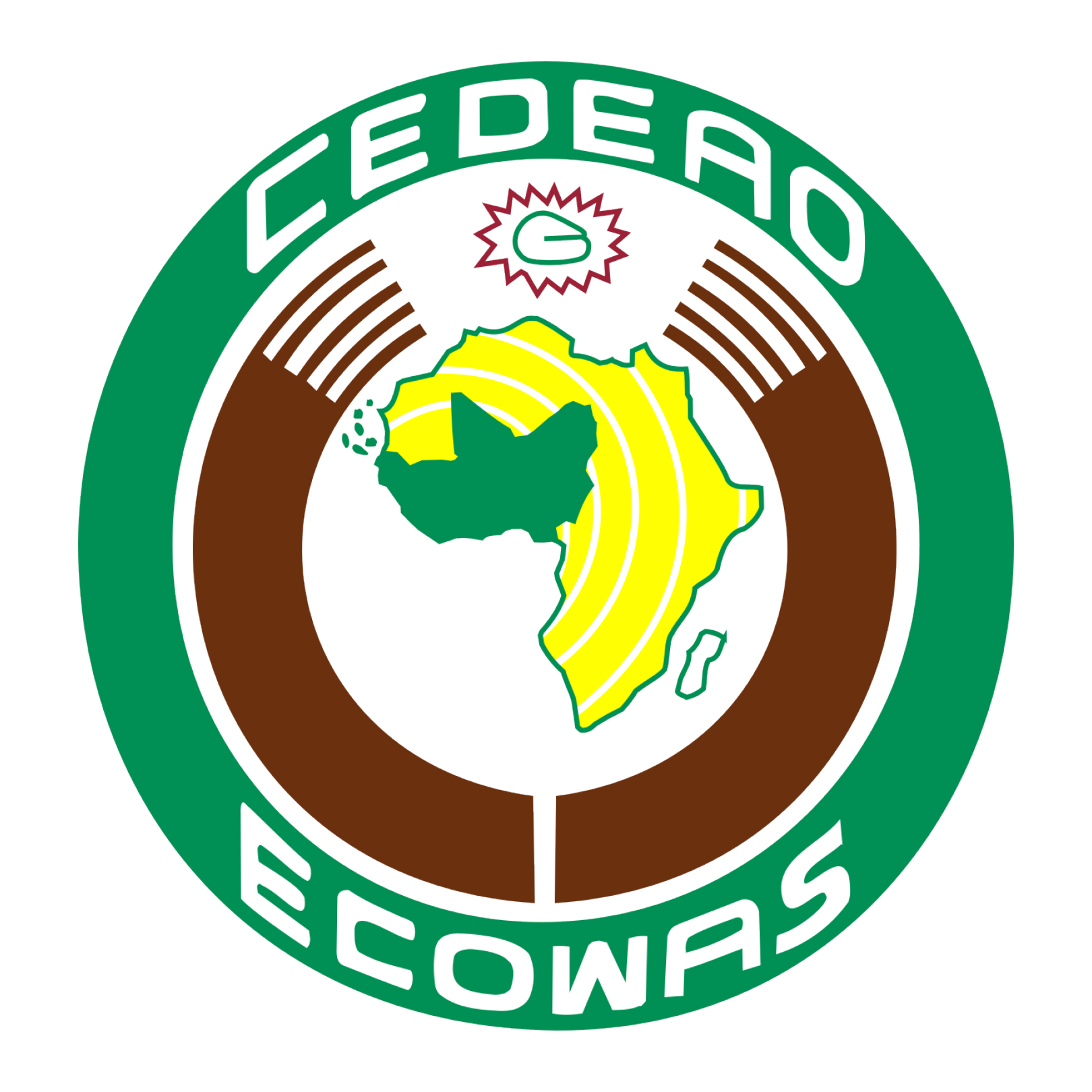 West African Solidarity at a Crossroads: Rethinking the purpose and mandate of ECOWAS