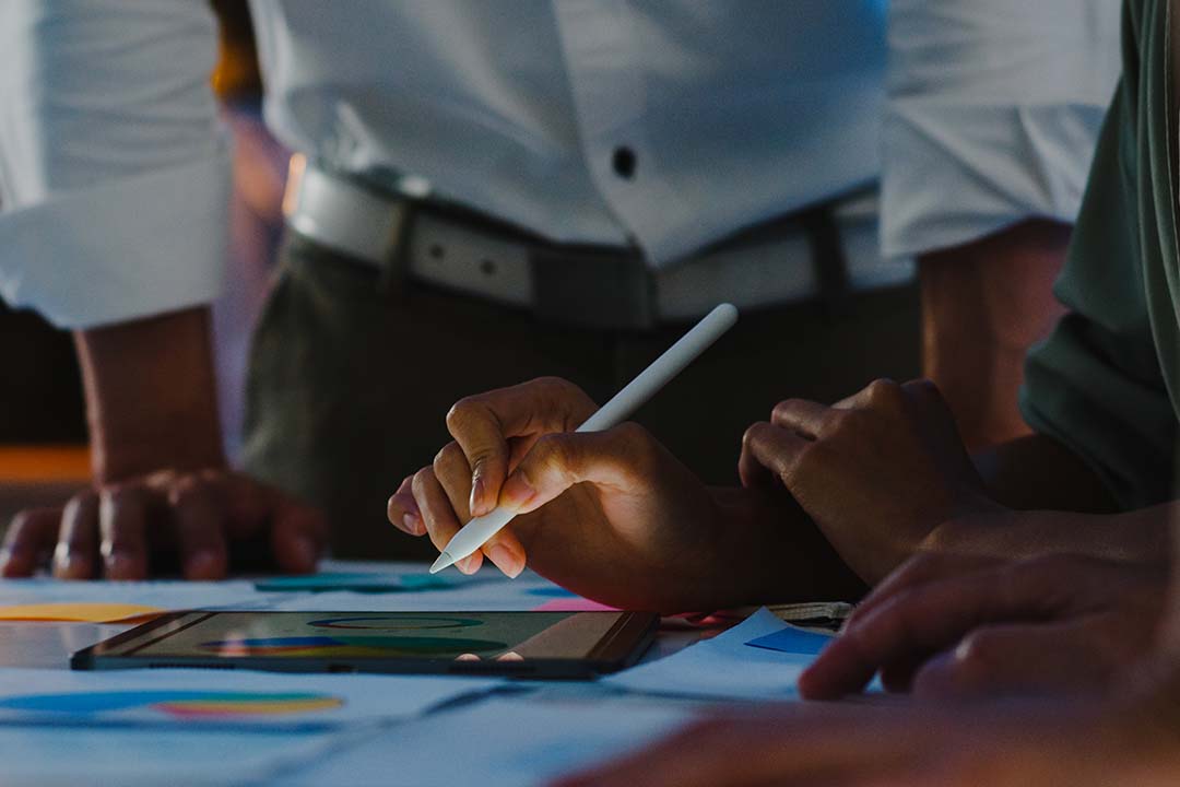 Athena Research Report