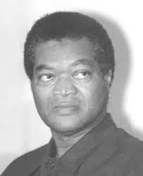 Prof. Olikoye Ransome-Kuti Centre for Health and Social Equity